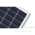 Halbzelle Solarpanel 410W